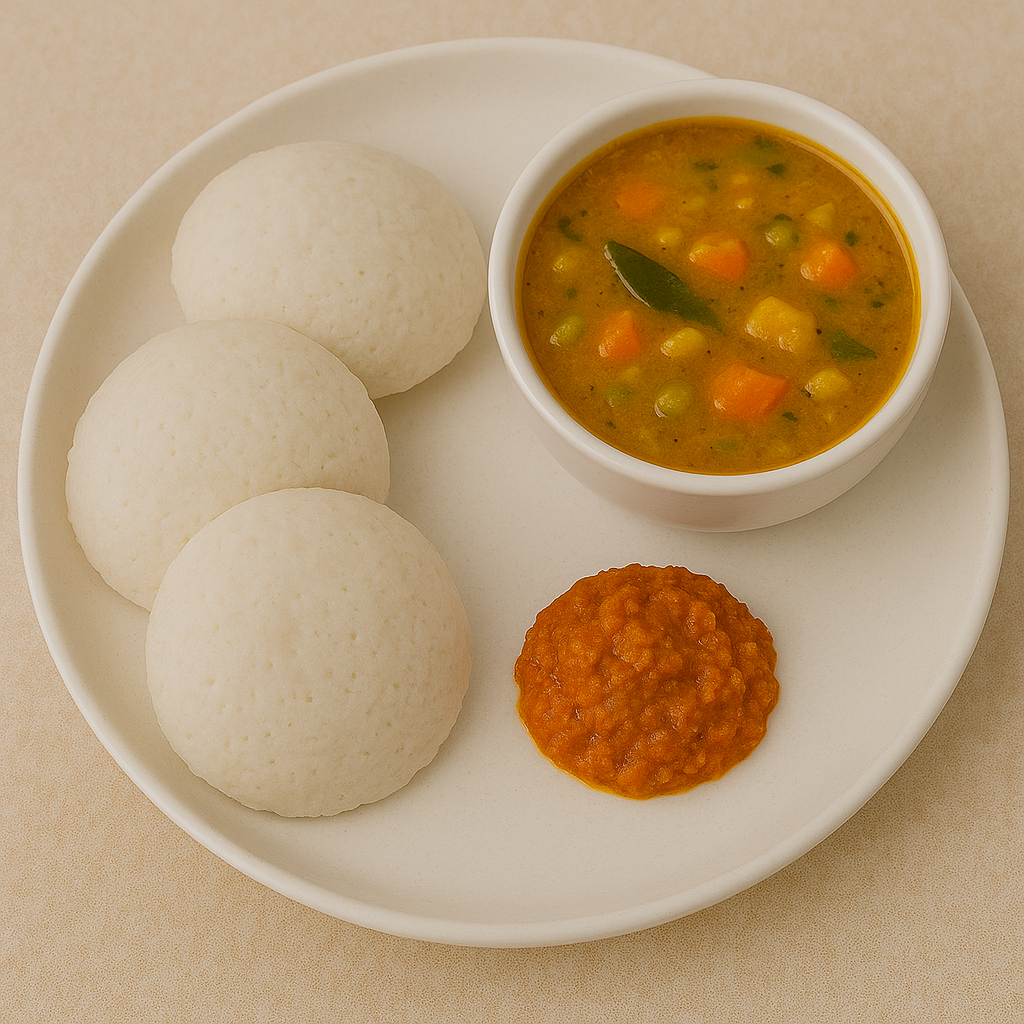 Dinner